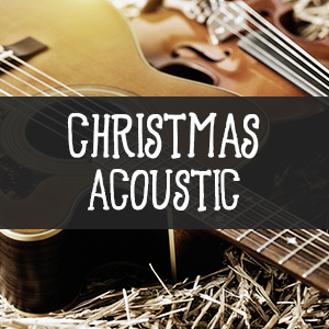 Christmas Acoustic